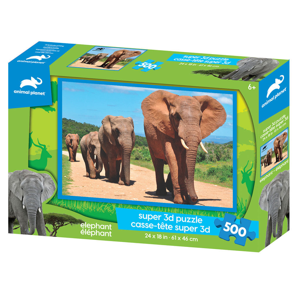 toys r us elephant