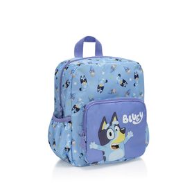 Heys - Sac À Dos Junior Bluey