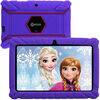 7 inch Kid's Tablet 16GB Android - Purple
