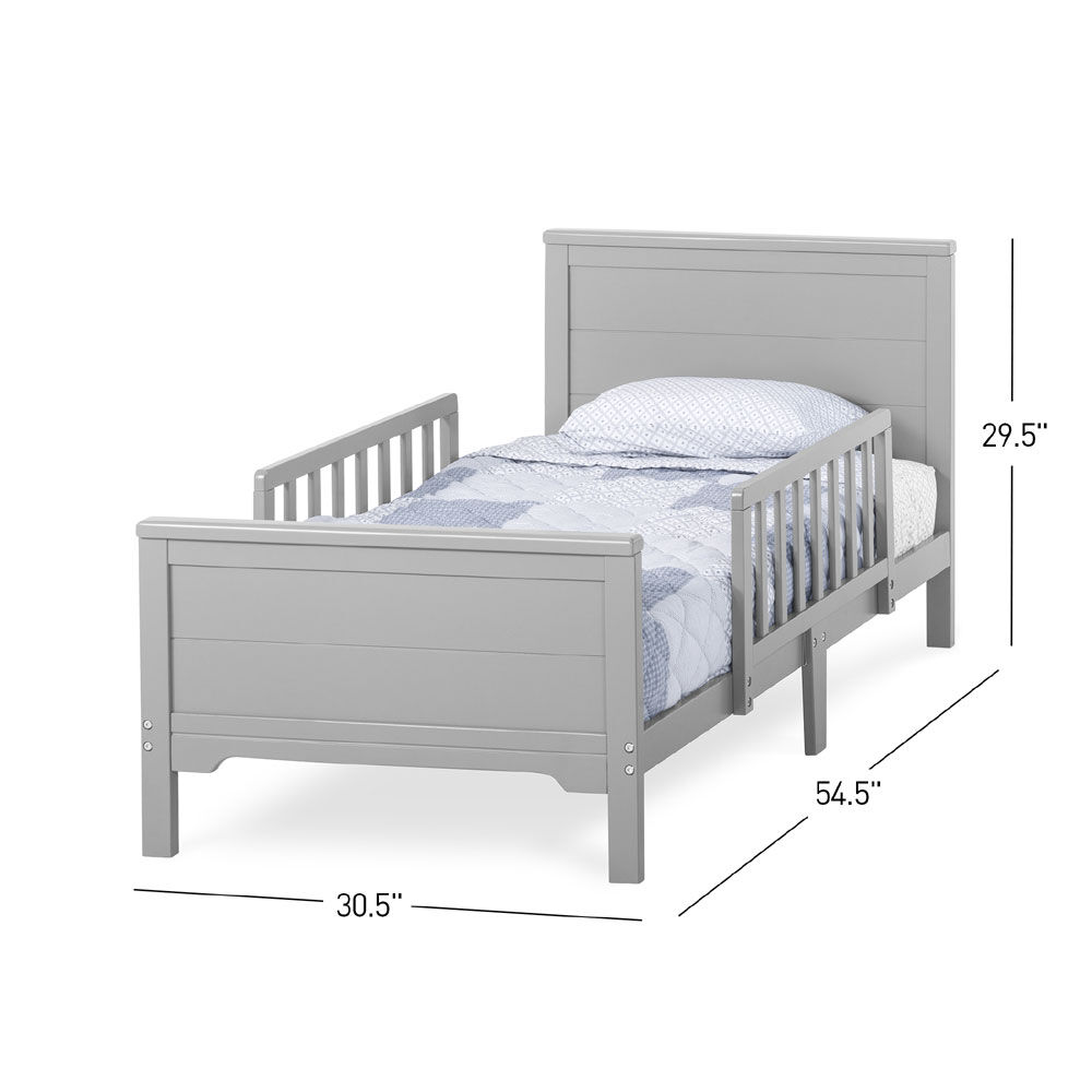 Toddler beds toys sales r us