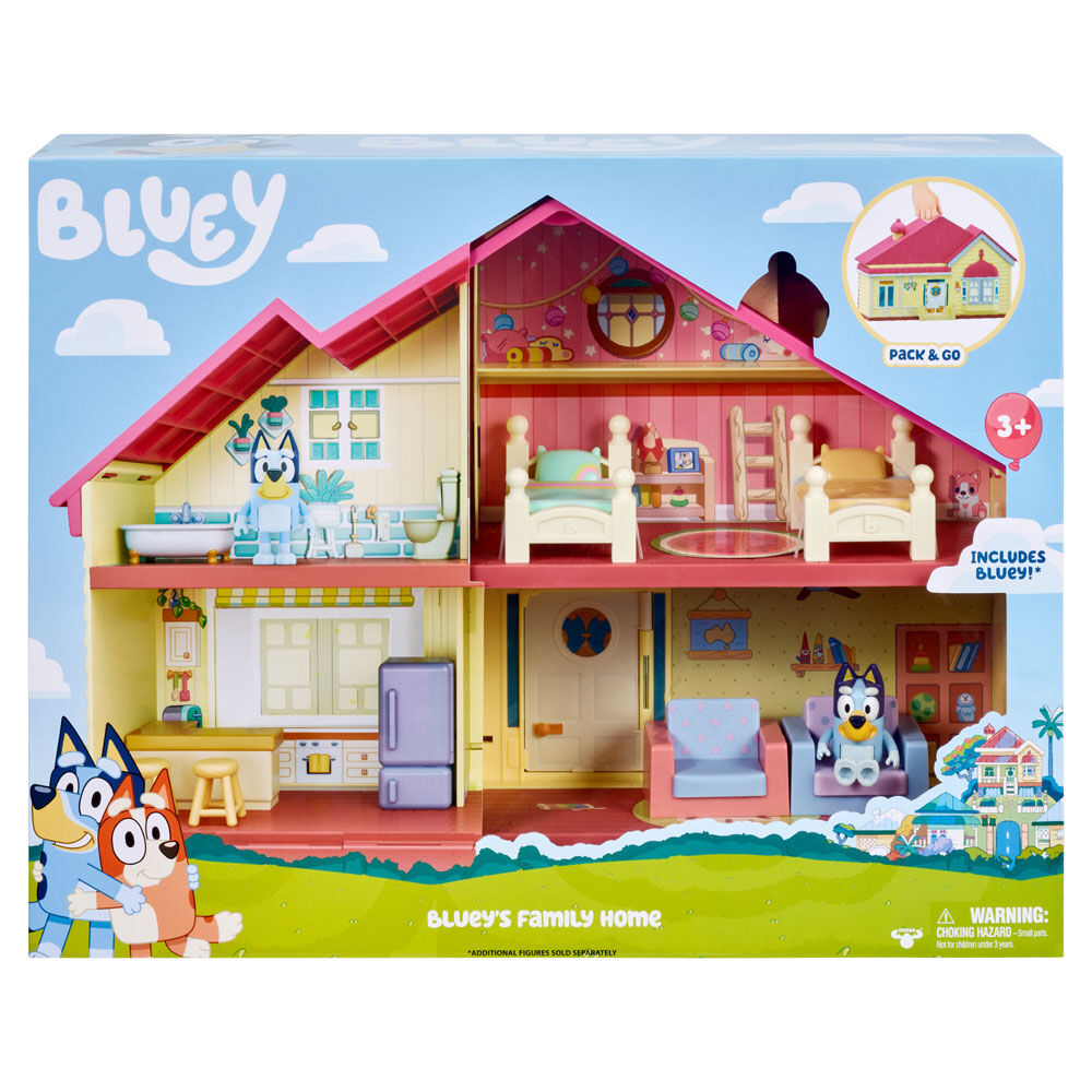 Toys r cheap us playset