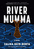 River Mumma - Édition anglaise
