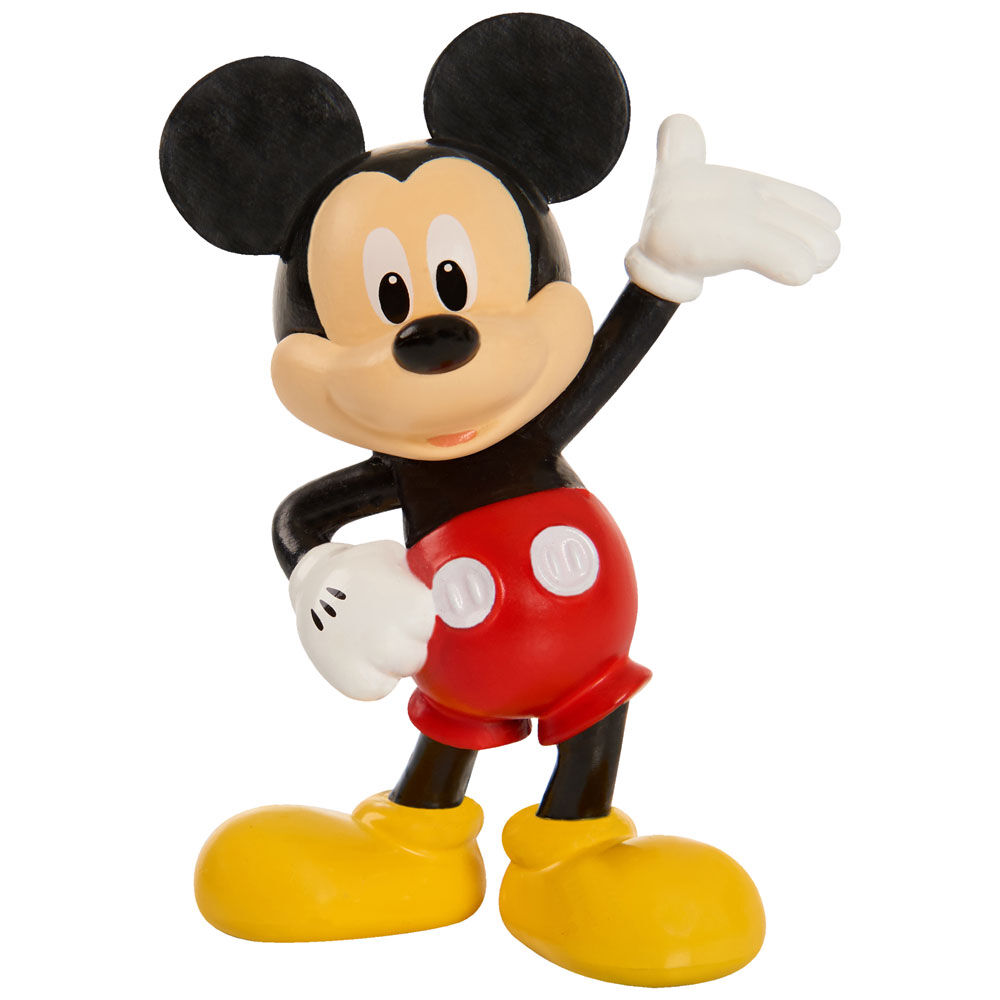 mickey mouse toysrus