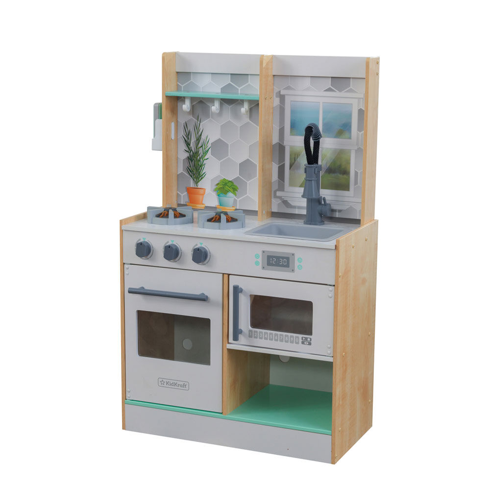 kidkraft kitchen toys r us