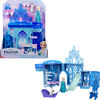 Disney Frozen Storytime Stackers Elsa's Ice Palace