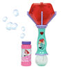 Ariel Light & Sound Musical Bubble Wand