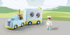 PLAYMOBIL 1.2.3 Doughnut Truck