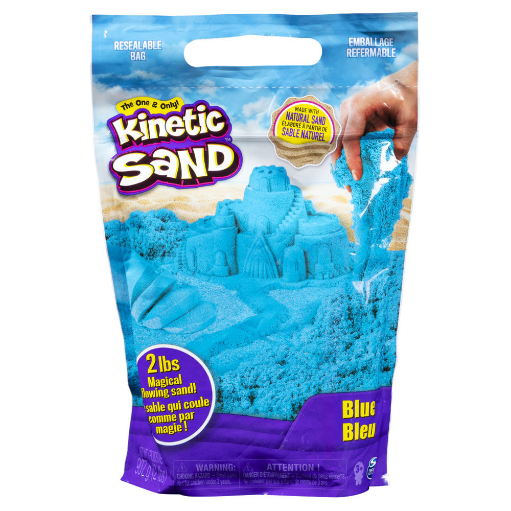 kinetic sand toys r us