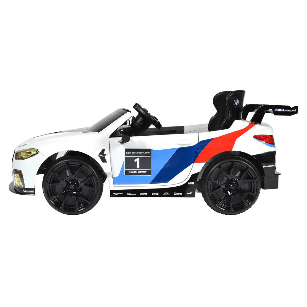 Bmw toys sales r us