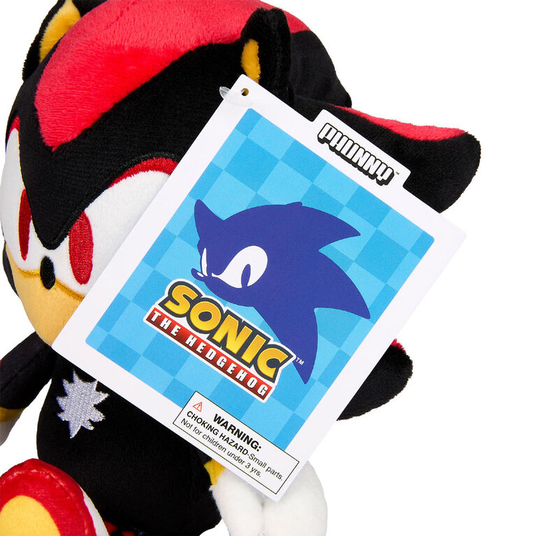 Sonic 3.please be Shadow (by me) : r/SonicTheHedgehog