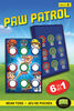 _WAITING FOR NEW CONTENT_Paw Patrol Bean Toss 6 in 1 Game