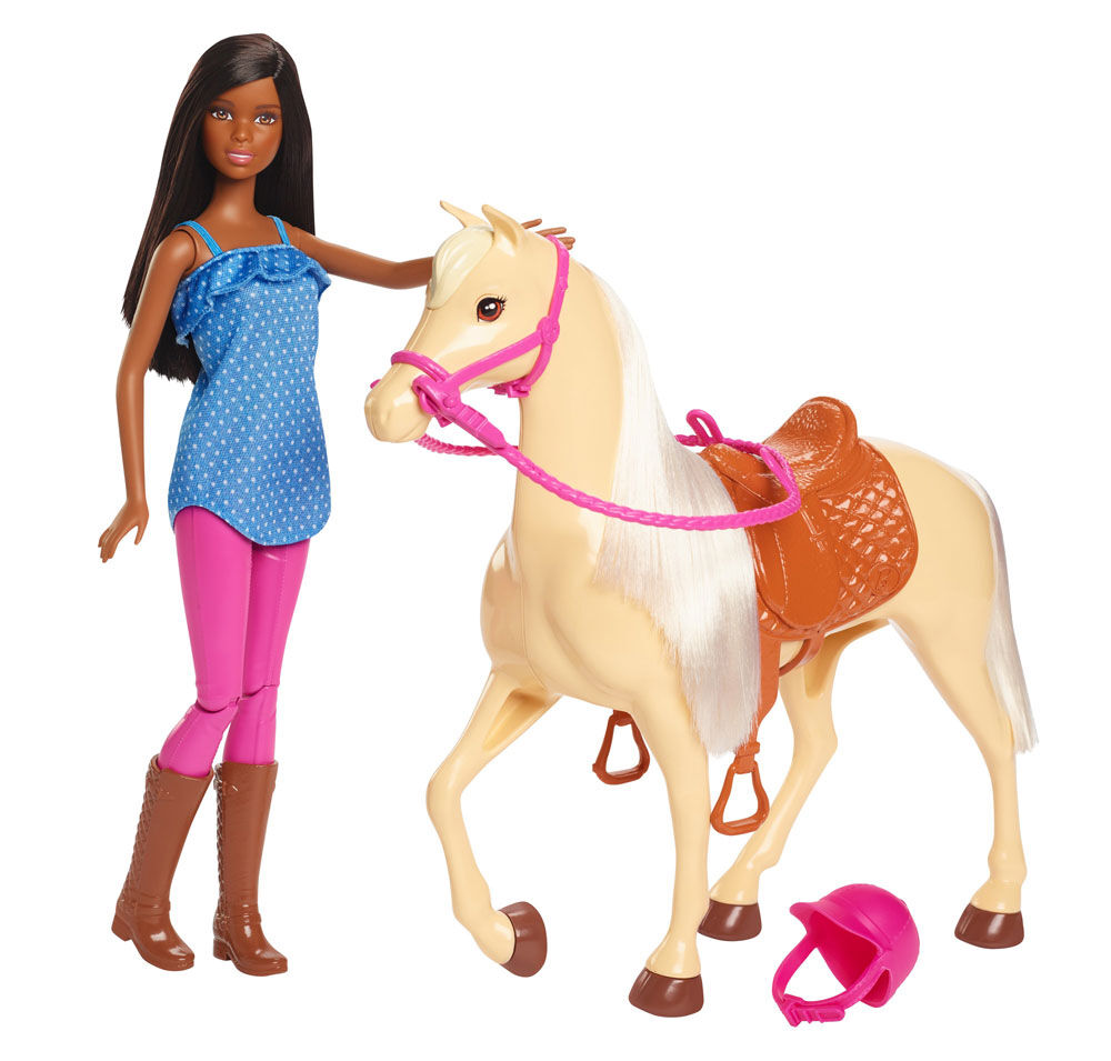 jouet cheval toys r us