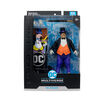 DC Multiverse Le Penguin (DC Classique) Figurine de 7" McFarlane Collector Edition #12