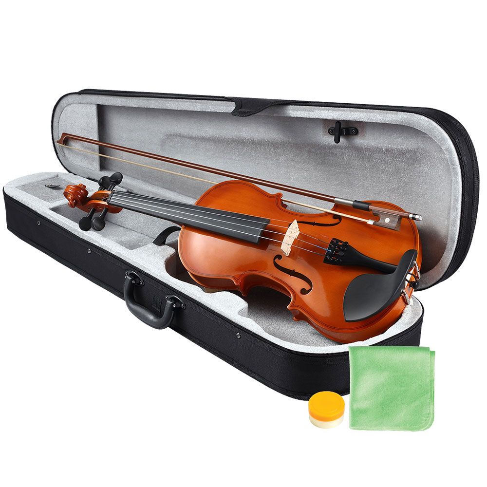 toy violin toys r us