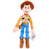 Toy Story 4 Small Plush - Woody