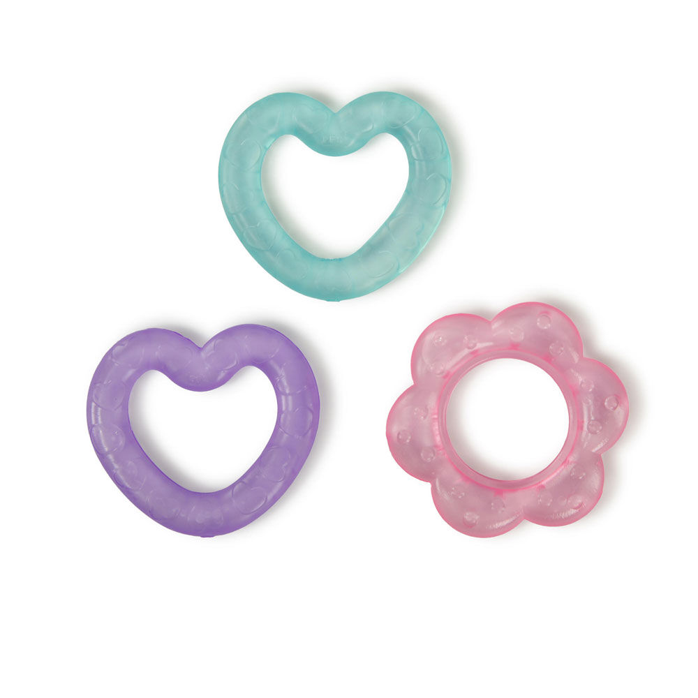 toys r us baby teethers