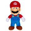 World of Nintendo - Super Mario Bros U - Plush Mario