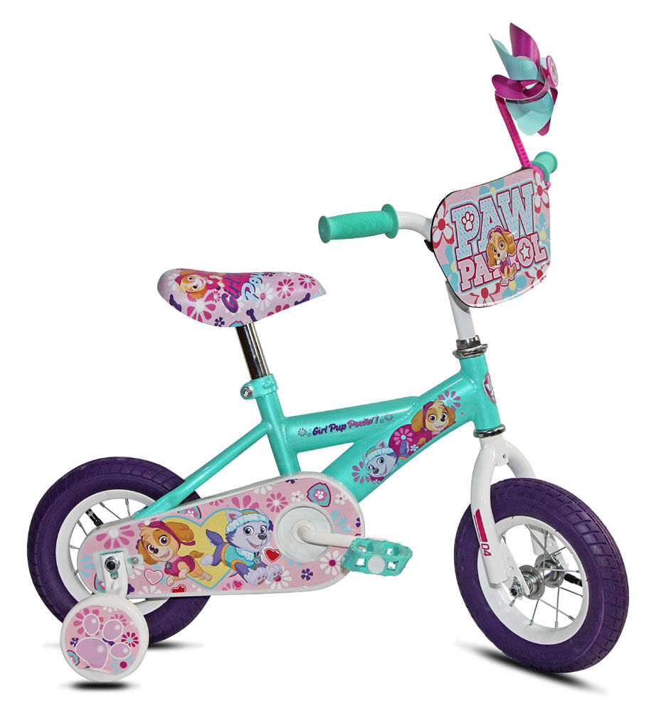 toys r us push bike