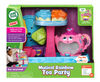 LeapFrog Musical Rainbow Tea Party - English Edition