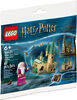 LEGO Harry Potter TM Buld your Own Hogwarts Castle 30435