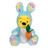 Disney Plush - Winnie the Pooh (Bunny)