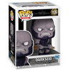 Figurine en Vinyle Darkseid par Funko POP! Justice League