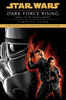Dark Force Rising: Star Wars Legends (The Thrawn Trilogy) - English Edition