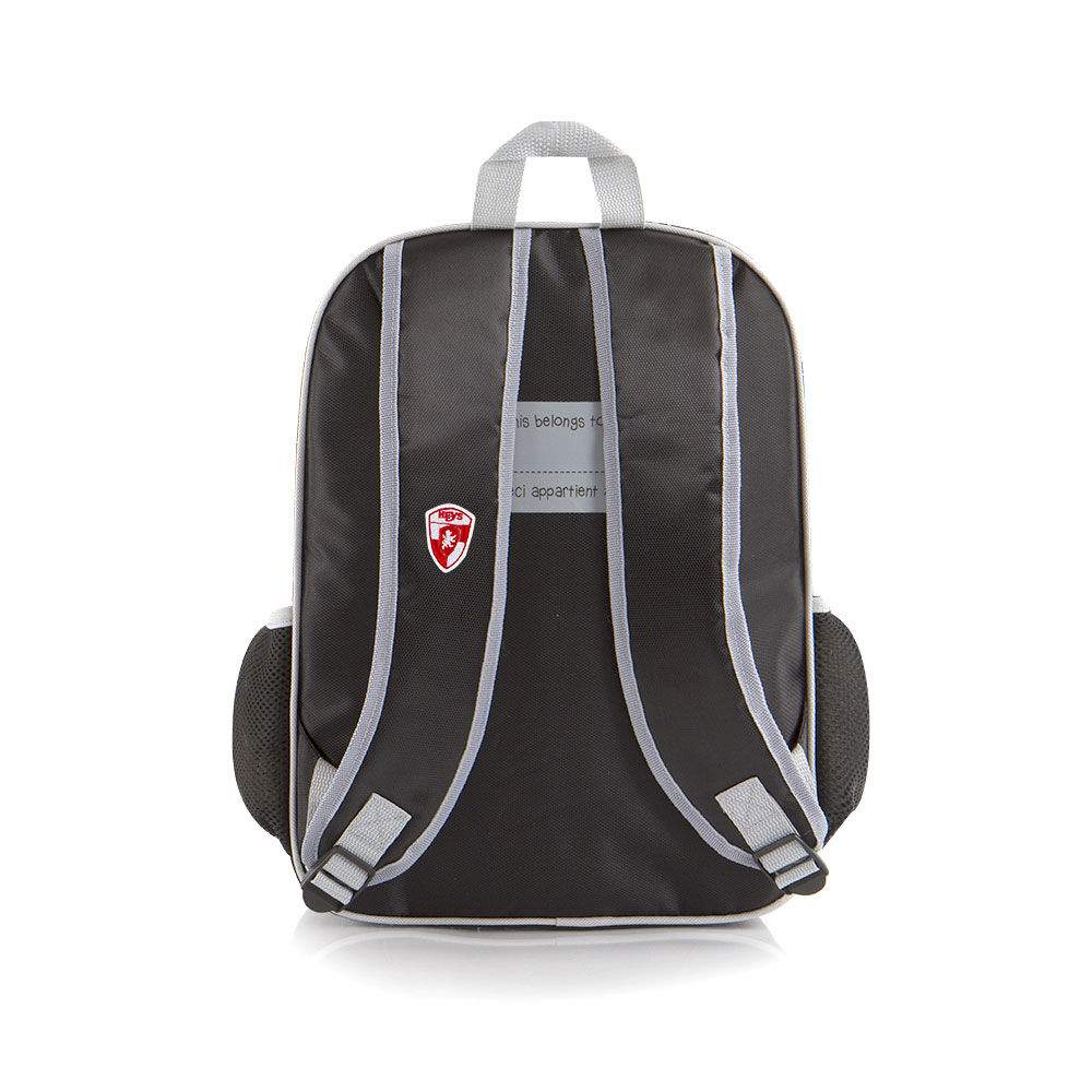 Heys Kids Core Backpack - Transformers | Toys R Us Canada