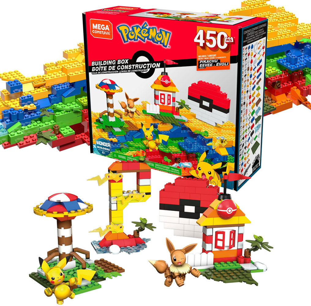 lego pokemon toys r us