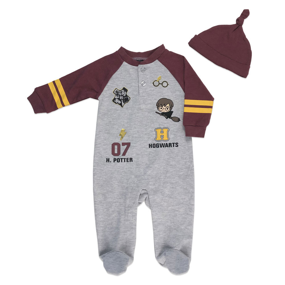 cheap baby clothes canada