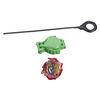Beyblade Burst Slingshock Rip Fire Starter Pack Z Achilles A4