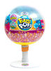 Pikmi Pops Jumbo Pack - Love the Bear