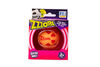 Zzzopa Mini Ball - Fun - 1 per order, colour may vary (Each sold separately, selected at Random)