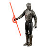 Star Wars Retro Collection, figurine Marrok de 9,5 cm, Star Wars : Ahsoka