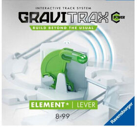 Gravitrax Junior: Element Adapter-set!! Connecting the Gravitrax Universe!  