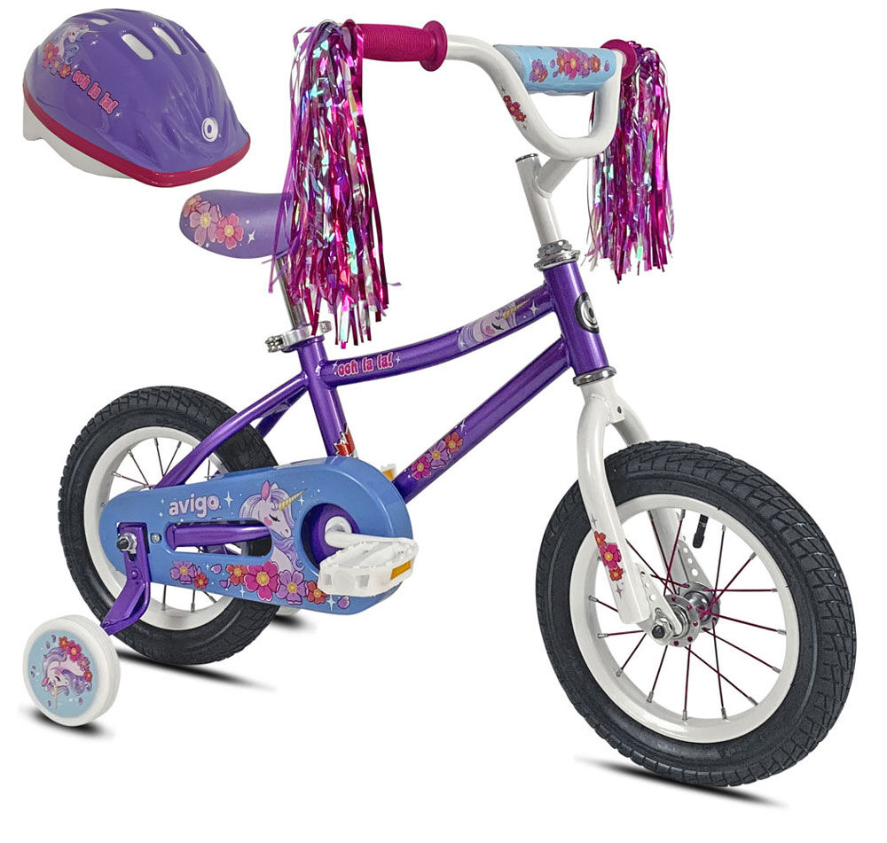 Toys r us bikes deals 12 inch