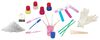 Science4you: The Science of Perfumes
