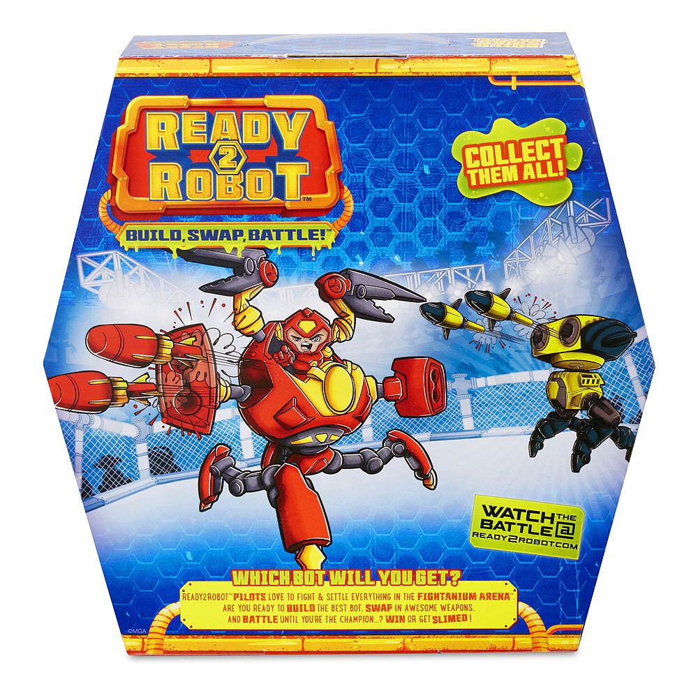 robot combat toys r us
