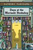 Days at the Morisaki Bookshop - English Edition