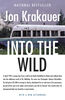 Into the Wild - English Edition