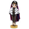 Rainbow High Rockstar Lyric Lucas - Rainbow Fashion Doll and Playset - R Exclusive