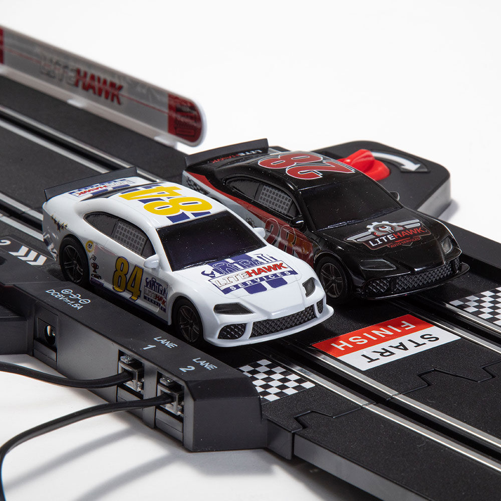 toys r us slot cars