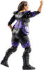 WWE Basic Nia Jax - 4LB - English Edition