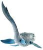 Jurassic World - Real Feel Mosasaurus