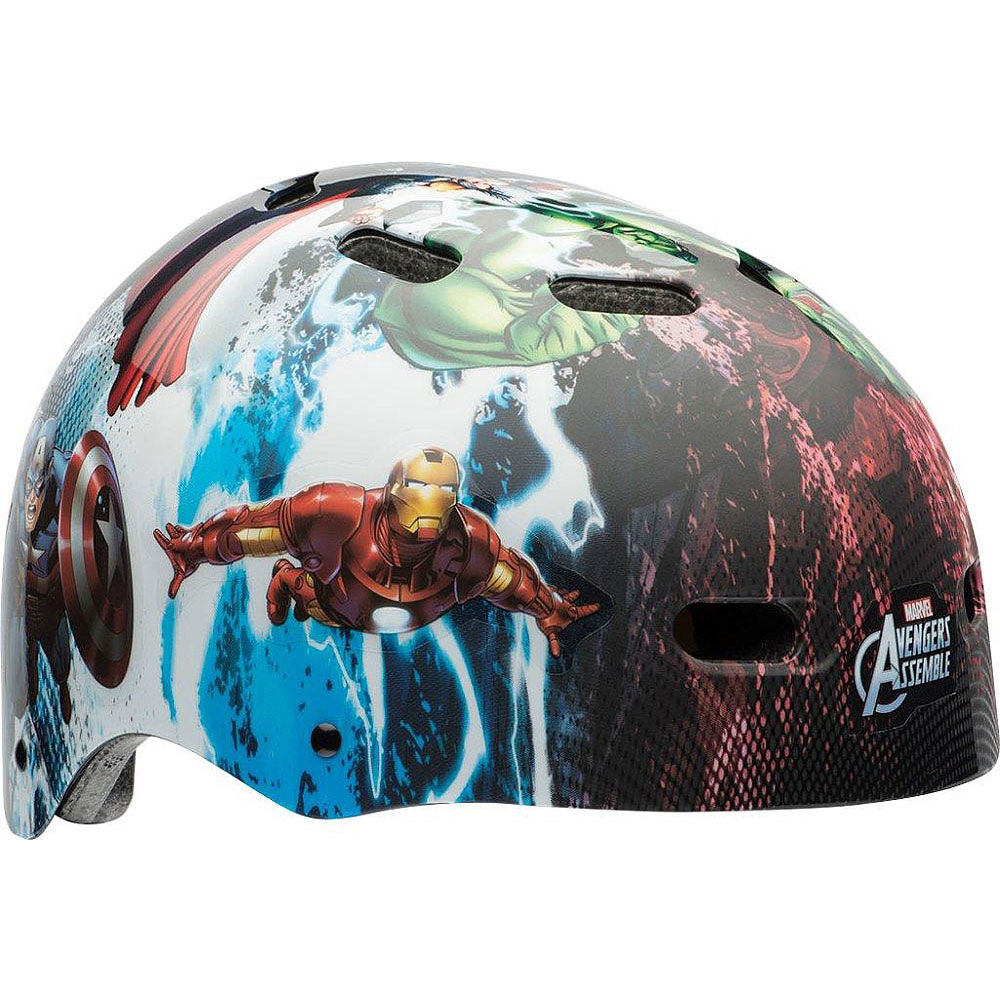 Toys r us cheap bike helmets