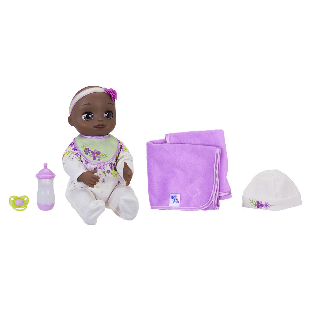 baby alive real as can be toys r us