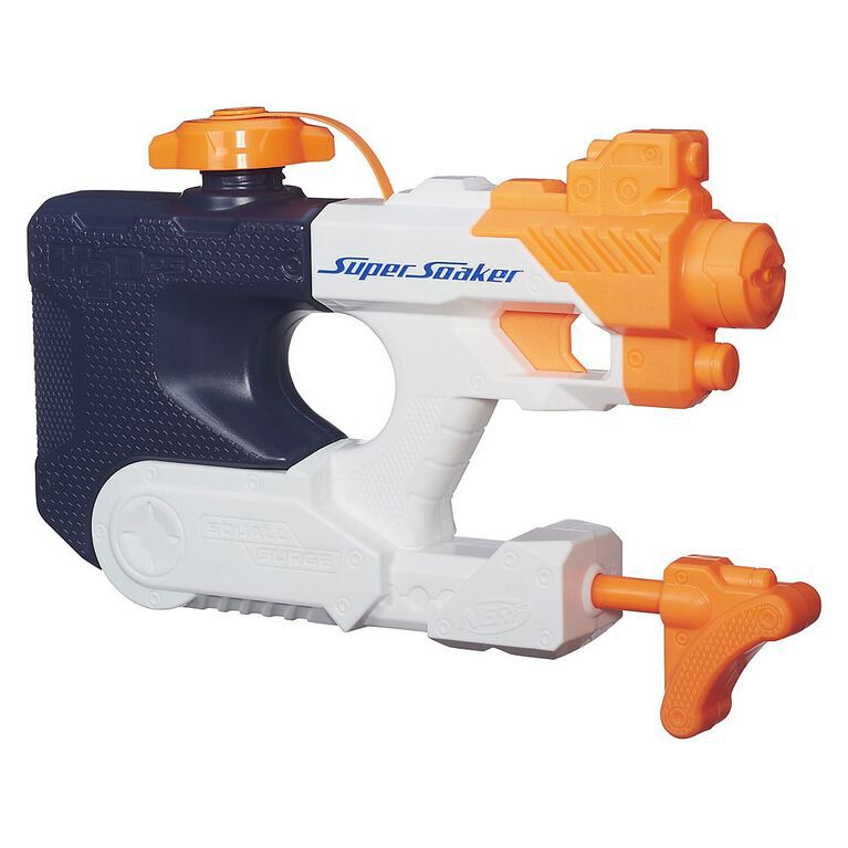 super soaker toys r us