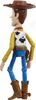 Disney Pixar Woody Large Action Figure Collectable