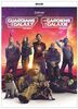 Guardians of the Galaxy: Volume 3 [DVD]