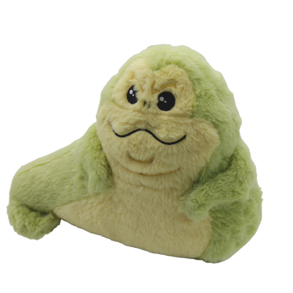 Jabba the hutt stuffed clearance animal